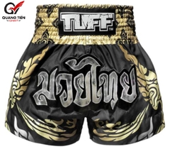 Quần TUFF Muay Thai 
