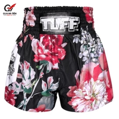 Quần TUFF Muay Thai 