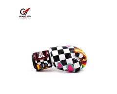 GĂNG TAY BOXING TWINS FBGVL3-65 CHESS