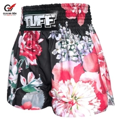 Quần TUFF Muay Thai 