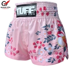 Quần TUFF Muay Thai 