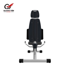 Impulse RL8110 Máy đạp đùi [Leg Press]