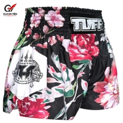 Quần TUFF Muay Thai 