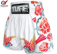 Quần TUFF Muay Thai 
