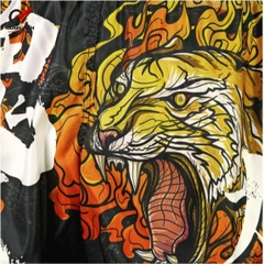 Quần TUFF Muay Thai 