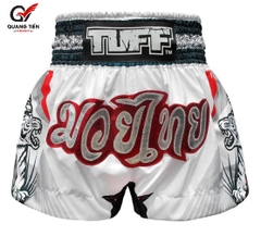 Quần TUFF Muay Thai 
