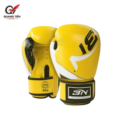 Găng Tay Boxing mini BN 6oz chính hãng cho trẻ em