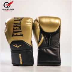 Găng Tay Boxing Everlast Elite 2