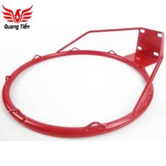 Vành bóng rổ 801035