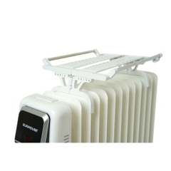 Máy sưởi dầu 13 lá Sunhouse SHD7084