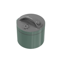 Nồi cơm điện 1.8L Sunhouse Mama SHD8666G