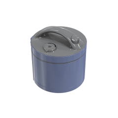 Nồi cơm điện 1.8L Sunhouse Mama SHD8666V