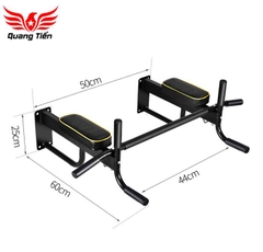 Xà đơn đa năng MK4007