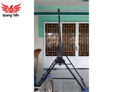 Xà đơn xếp loại lớn 601924