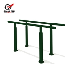 Xà kép ngoài trời HQ-623