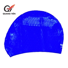 Mũ bơi người lớn speedo cao cấp chính hãng