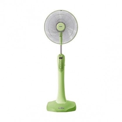 Quạt cây điều khiển HATARI HD-P 16R3