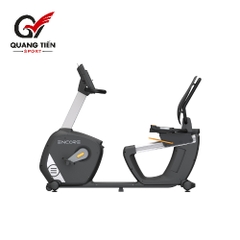 Xe đạp có tựa lưng Impulse Encore ECR7B Recumbent Bike