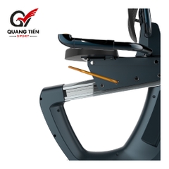 Xe đạp có tựa lưng Impulse Encore ECR7B Recumbent Bike