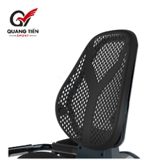 Xe đạp có tựa lưng Impulse Encore ECR7B Recumbent Bike