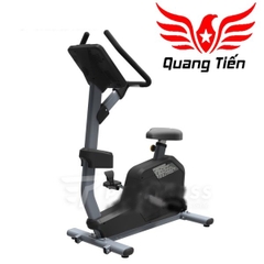 Xe Đạp Tập Thể Lực Impulse GU500