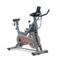 Xe đạp Spin bike AGS-221