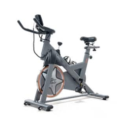 Xe đạp Spin bike AGS-221