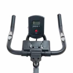 Xe đạp Spin bike AGS-221