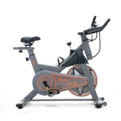Xe đạp Spin bike AGS-221