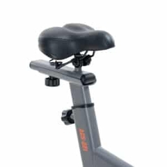 Xe đạp Spin bike AGS-221