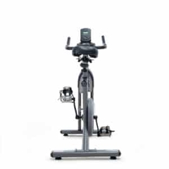 Xe đạp Spin bike AGS-221