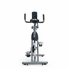 Xe đạp Spin bike AGS-221