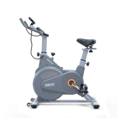 Xe đạp Spin bike AGS-222