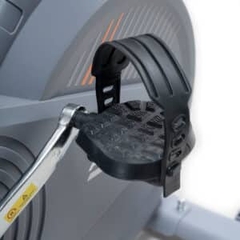 Xe đạp Spin bike AGS-222