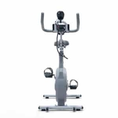 Xe đạp Spin bike AGS-222