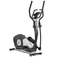 Xe đạp tập thể dục Reebok A4.0 Cross Trainer