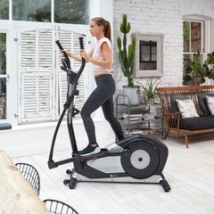 Xe đạp tập thể dục Reebok A4.0 Cross Trainer