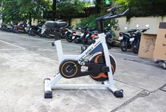 Xe đạp tập thể dục DB-JT101