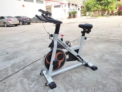 Xe đạp tập thể dục DB-JT101