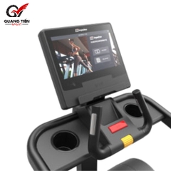 Máy leo cầu thang Impulse XSC700 Stair Climber