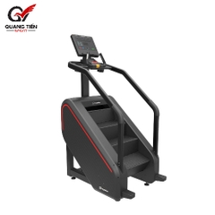 Máy leo cầu thang Impulse XSC700 Stair Climber