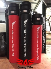 Bao đấm Fairtex 1,5m màu đen chính hãng