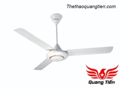 QUẠT TRẦN PANASONIC 3 cánh 60MZ2 QT28