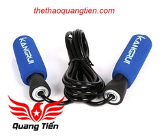 Dây nhảy thể dục Kangrui KB 805
