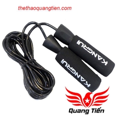 Dây nhảy thể dục Kangrui KB 805