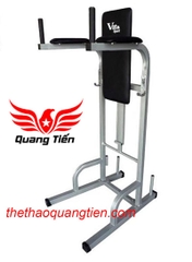 Khung tập đa năng 601923 ViFa sport QT36