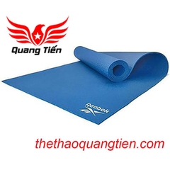 Thảm Tập Yoga Reebok RAYG 11022BL QT39