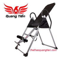 Máy Tập Tăng Chiều Cao Inversion Table QT42