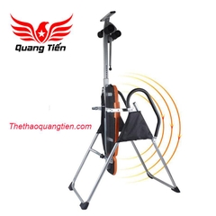 Máy Tập Tăng Chiều Cao 2016 QT43