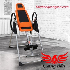Máy Tập Tăng Chiều Cao 2016 QT43